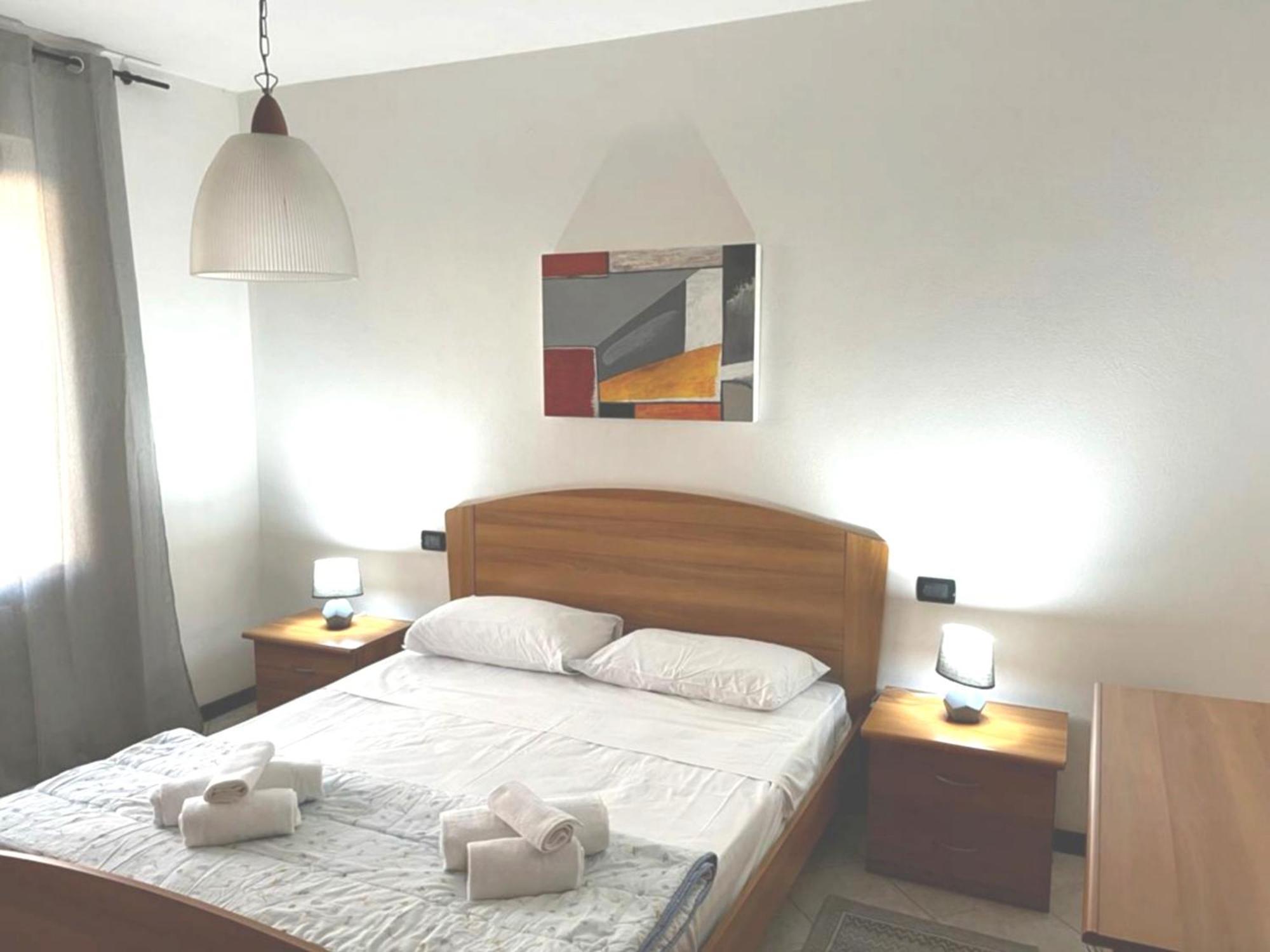 Appartamento DesenzanoLoft Yellow Desenzano del Garda Esterno foto