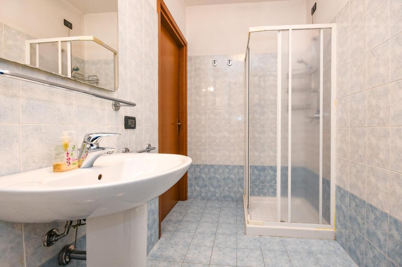 Appartamento DesenzanoLoft Yellow Desenzano del Garda Esterno foto