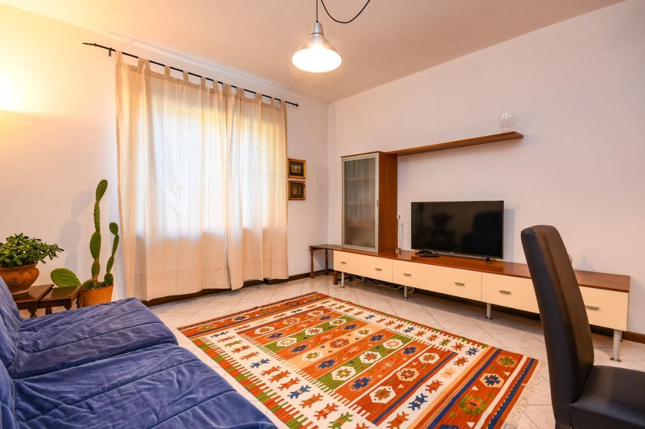 Appartamento DesenzanoLoft Yellow Desenzano del Garda Esterno foto